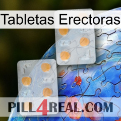 Erector Tablets 25